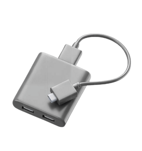 لوازم جانبی